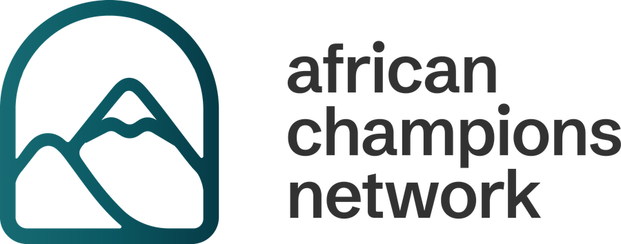 Africa Champions Network