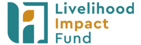 Livelihood Impact Fund